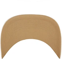 '47 Men's University of Georgia Overhand Hitch Cap