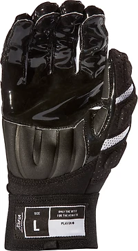 adidas adizero Chaos Football Gloves