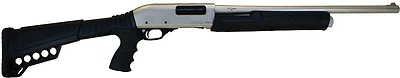Citadel CDP Force 12 Gauge Pump-Action Shotgun
