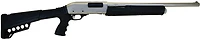 Citadel CDP Force 12 Gauge Pump-Action Shotgun