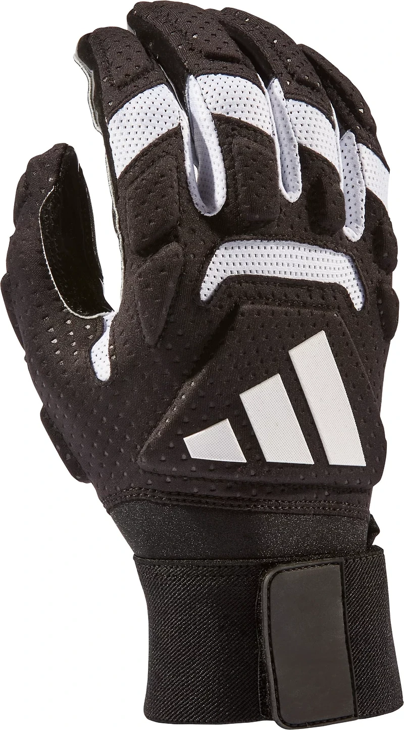 adidas adizero Chaos Football Gloves