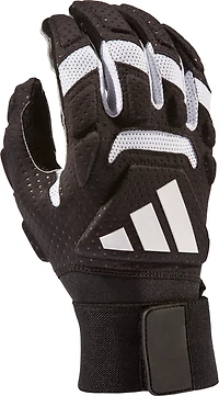 adidas adizero Chaos Football Gloves
