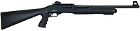 Citadel CDA Force 12 Gauge Pump-Action Shotgun