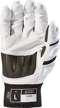 adidas adizero Chaos Football Gloves