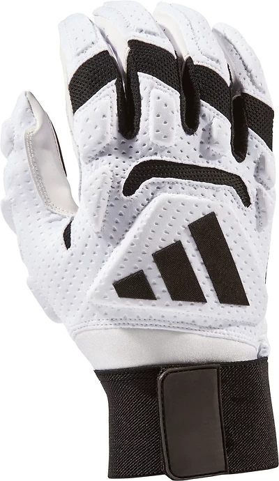 adidas adizero Chaos Football Gloves