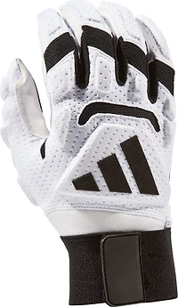 adidas adizero Chaos Football Gloves