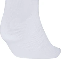 adidas Women's Superlite 3.0 6 Pack Quarter Socks