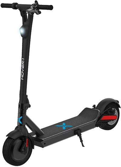 Hover-1 Renegade Electric Scooter