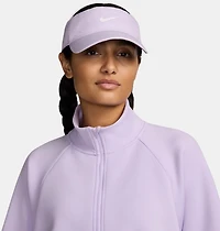 Nike Women's Dri-FIT Ace Swoosh Visor