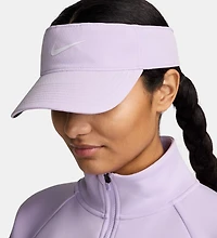 Nike Women's Dri-FIT Ace Swoosh Visor