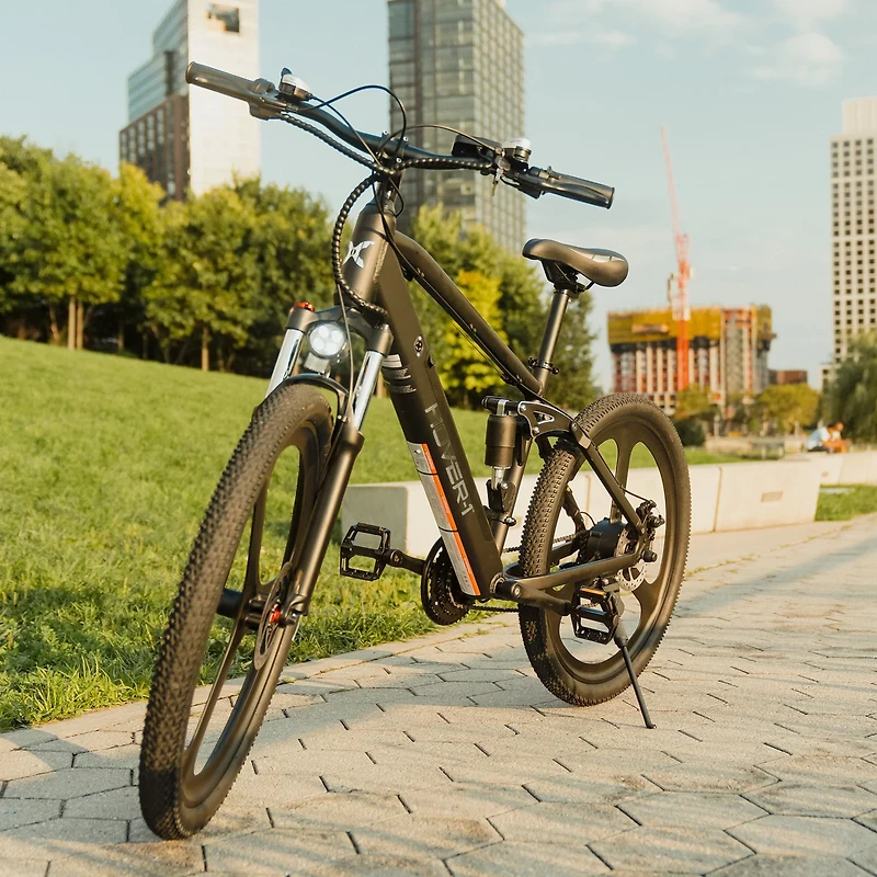 Hover-1 Instinct Electric Bike