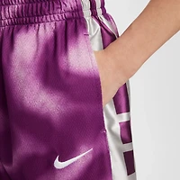 Nike Boys' Dri-FIT Elite 23 All Over Print Shorts