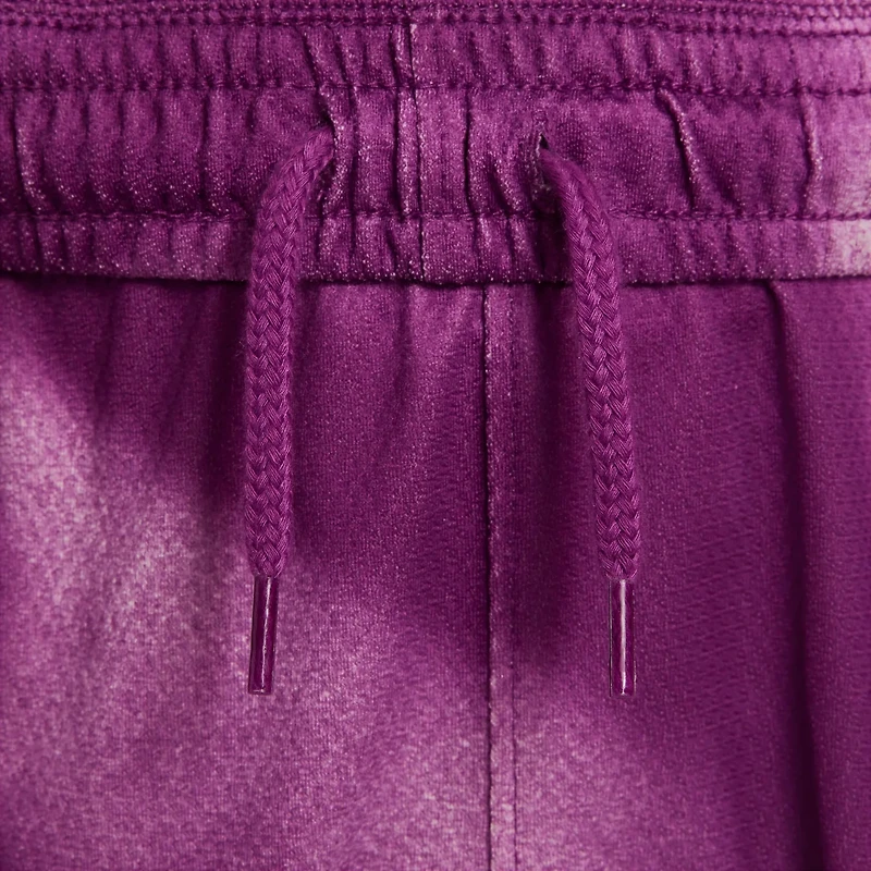 Nike Boys' Dri-FIT Elite 23 All Over Print Shorts