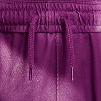 Nike Boys' Dri-FIT Elite 23 All Over Print Shorts