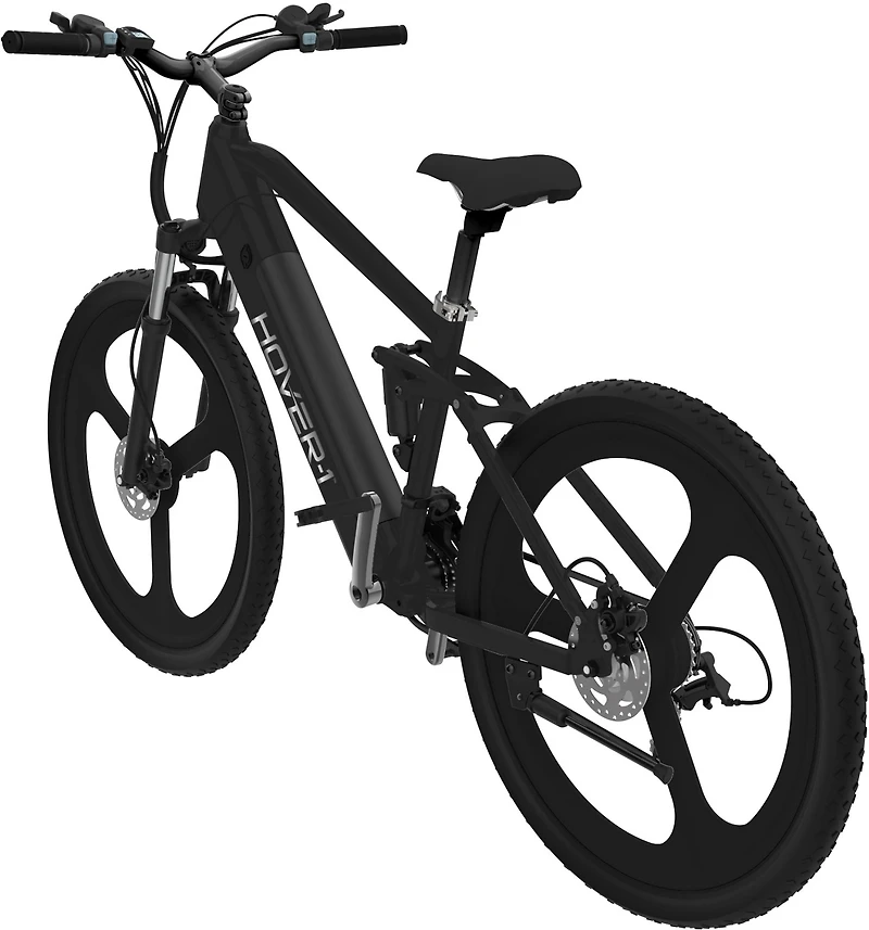 Hover-1 Instinct Electric Bike