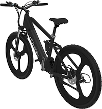 Hover-1 Instinct Electric Bike