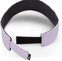 Nike Women's Dri-FIT Ace Swoosh Visor