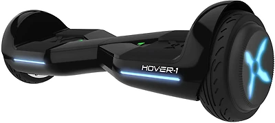 Hover-1 Dream Electric Hoverboard