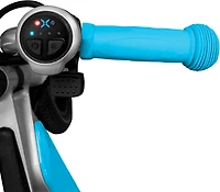 Hover-1 My First Electric Bike