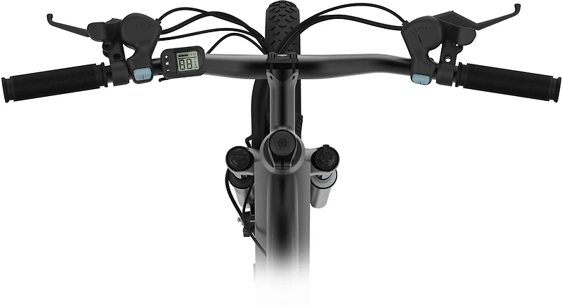 Hover-1 Instinct Electric Bike