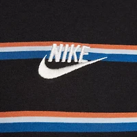 Nike Men's Club Stripe T-shirt