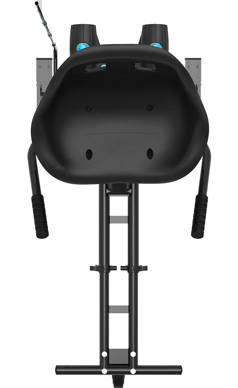 Hover-1 Raptor-1 Buggy Attachment