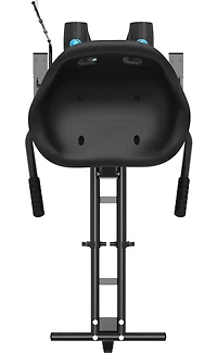 Hover-1 Raptor-1 Buggy Attachment