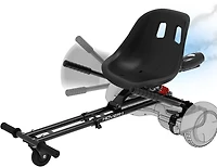 Hover-1 Raptor-1 Buggy Attachment