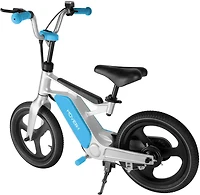 Hover-1 My First Electric Bike