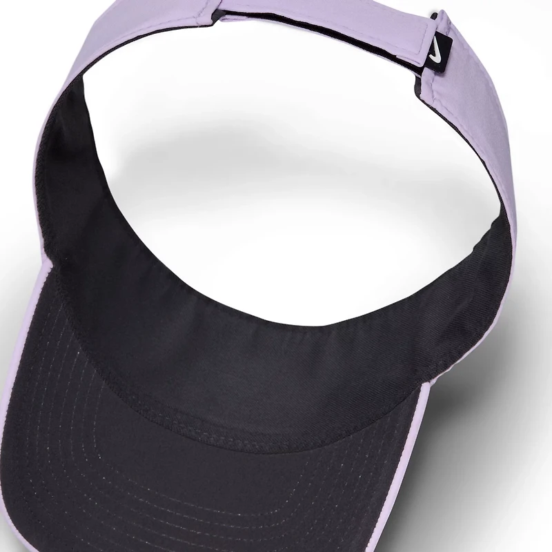 Nike Women's Dri-FIT Ace Swoosh Visor