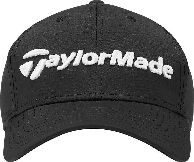 TaylorMade Evergreen Radar Hat