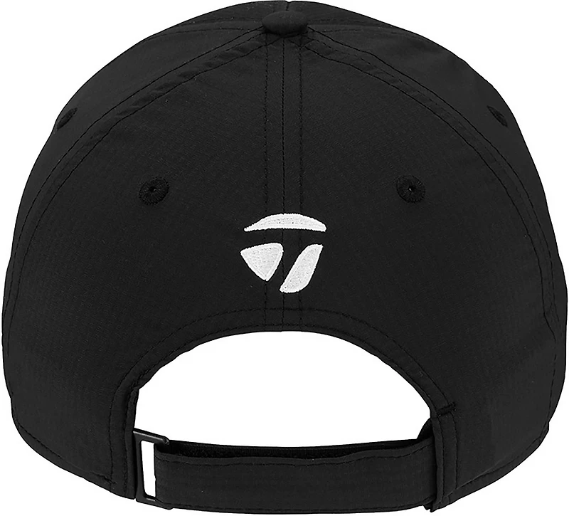 TaylorMade Evergreen Radar Hat