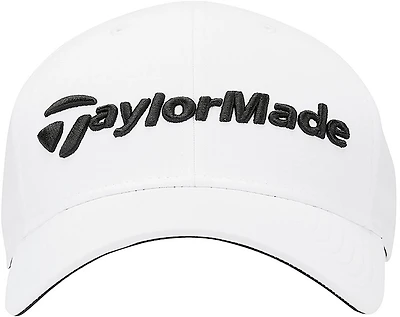 TaylorMade Evergreen Radar Hat