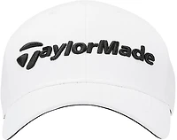 TaylorMade Evergreen Radar Hat