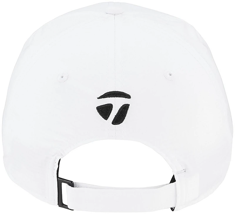 TaylorMade Evergreen Radar Hat