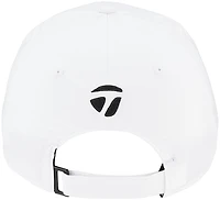 TaylorMade Evergreen Radar Hat