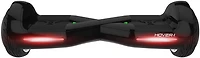 Hover-1 Dream Electric Hoverboard