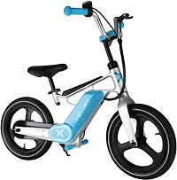 Hover-1 My First Electric Bike