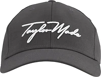 TaylorMade Script Seeker Hat