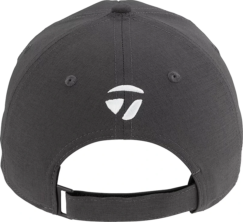 TaylorMade Script Seeker Hat