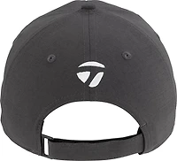 TaylorMade Script Seeker Hat
