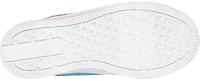 SKECHERS Girls' Twinkle Sparks High-Top Shoe