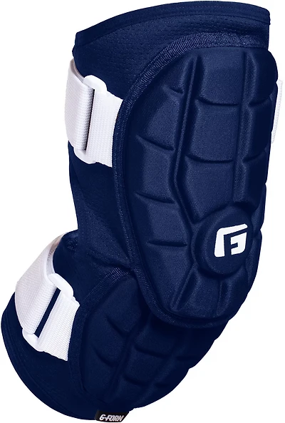 G-Form Adults' Elite 2 Batter Elbow Guard