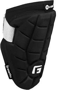 G-Form Adults' Elite Speed Batter Elbow Guard