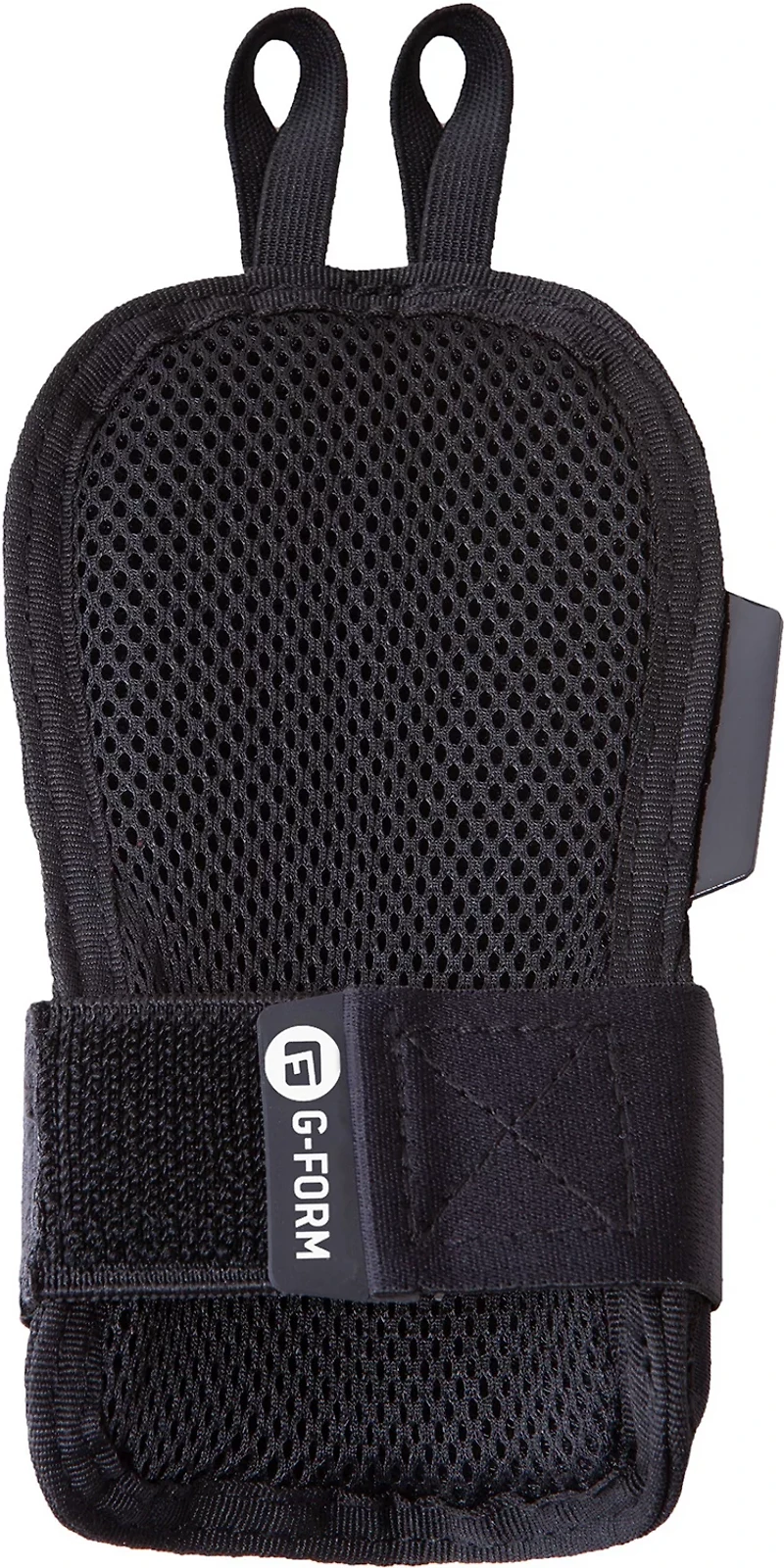 G-Form Adults' Elite Hand Guard