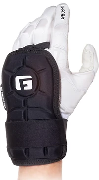 G-Form Adults' Elite Hand Guard