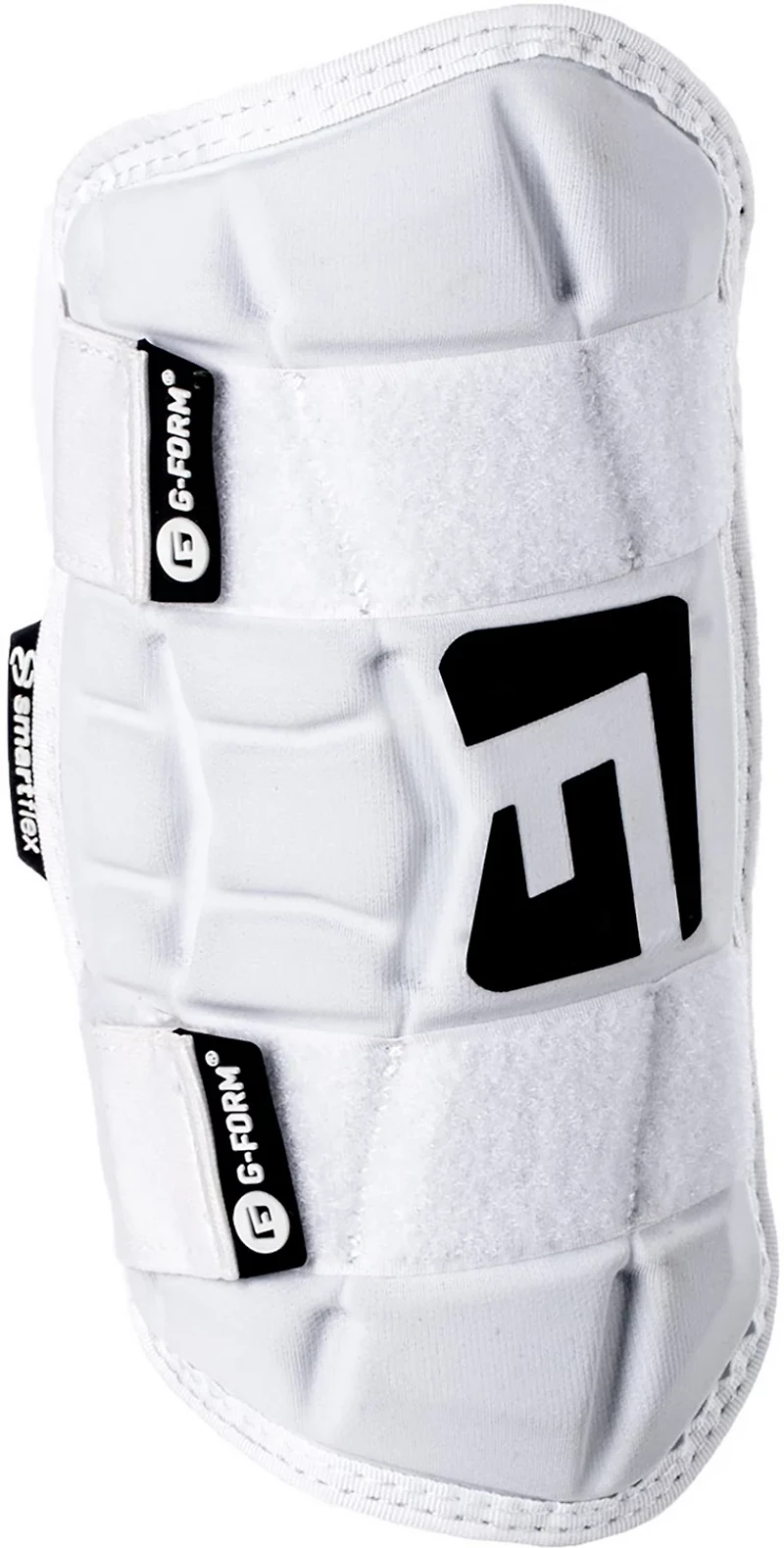 G-Form Adults' Elite Speed Baseball Leg Guard