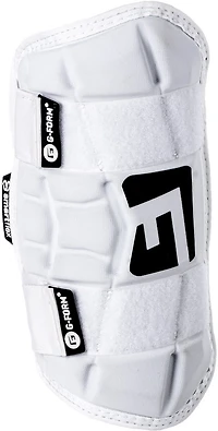 G-Form Adults' Elite Speed Baseball Leg Guard