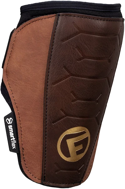 G-Form Adults' Heritage Baseball Pro Elbow Guard