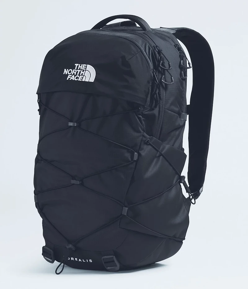 The North Face Men’s Borealis Backpack